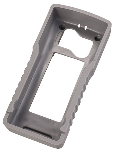 三和電気計器(SANWA)　ホルスタ　H-700　「在庫掲載」