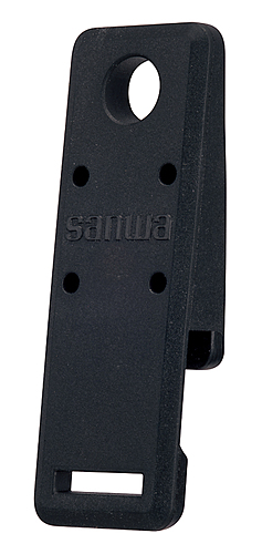 三和電気計器(SANWA)　ハンガーマグネット　HM-1　「在庫掲載」