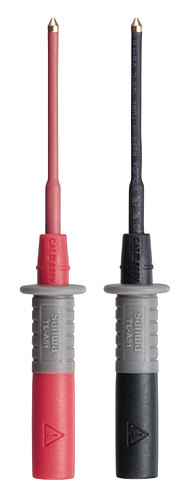 三和電気計器(SANWA)　テストリード TL-A51　「在庫掲載」