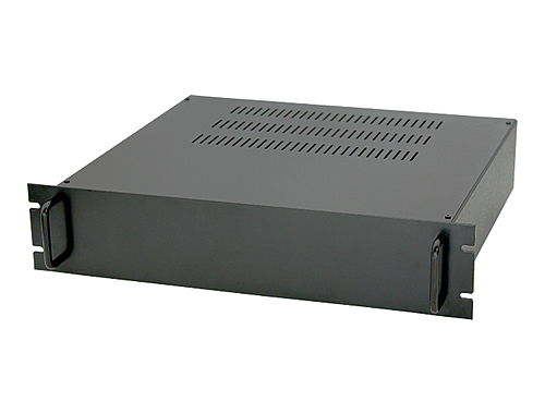 摂津金属工業　ユニットケース　RJU2-0425N1「在庫掲載」