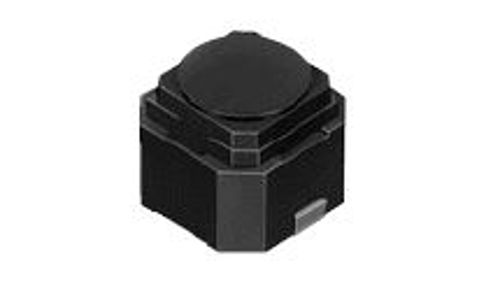 アルプスアルパイン　タクトスイッチ　SKPMBHE010