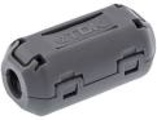 TDK(ティーディケイ)　クランプフィルタ　ZCAT1325-0530A