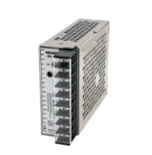 TDKラムダ　DC-DCコンバータ　RDS30A-24-5