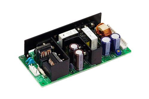 注目>TDKラムダ　AC-DC電源　ZWS150BAF-24/R 数量限定キャンペーン特価で販売中！ 「在庫掲載」