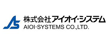 アイオイ・システム(aioi)