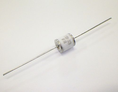 サンコーシヤ アレスタ Y08SV-272B