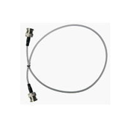 テイシン電機　同軸テストリード　CCA-6-010A「在庫掲載」