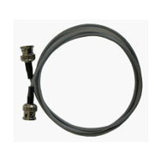 テイシン電機　同軸テストリード　CCA-8-020A「在庫掲載」