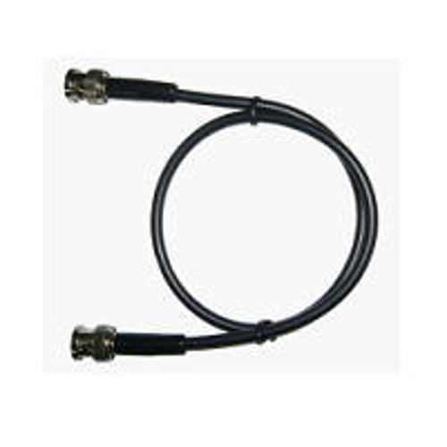 テイシン電機　同軸テストリード　CCA-9-005A「在庫掲載」