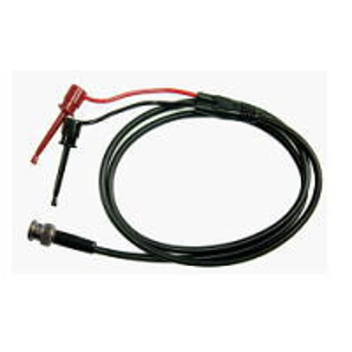 テイシン電機　同軸テストリード　CCA-101-015「在庫掲載」