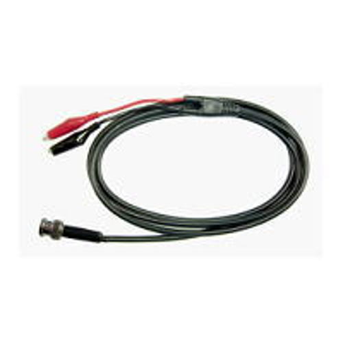 テイシン電機　同軸テストリード　CCA-103-005「在庫掲載」