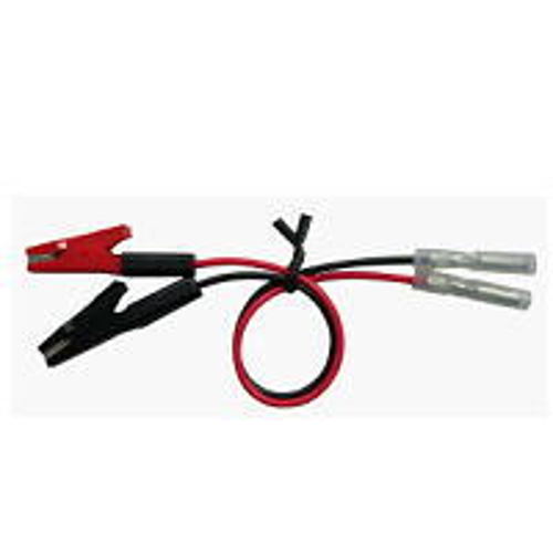 テイシン電機　テストリード　TLA-56（1袋）「在庫掲載」