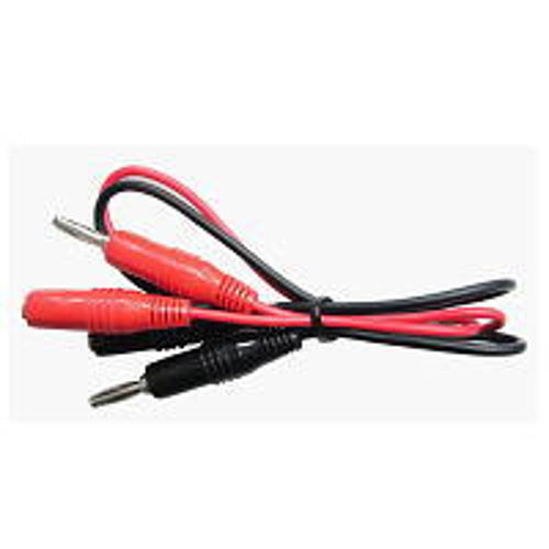 テイシン電機　テストリード　TLA-121（1袋）「在庫掲載」