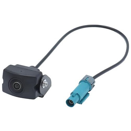 日本ケミコン　CMOSカメラモジュール　QuadVGA(1280×960)　NCM12-FE-180P