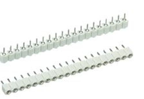 山一電機　ICソケット　IC26V-0310-GG4