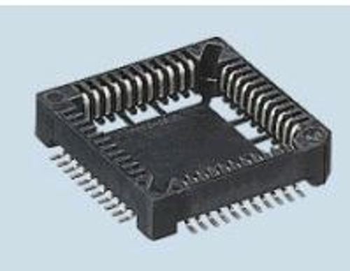 山一電機　ICソケット　IC160Z-0324-301