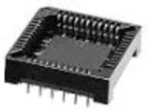 山一電機　ICソケット　IC160Z-0444-400