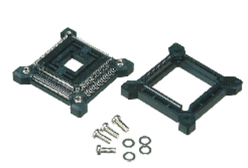 山一電機　ICソケット　IC149-132-115-B5