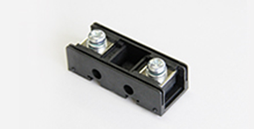 日之出電機製作所　ヒューズホルダ　HT4017