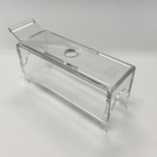 日之出電機製作所　ヒューズホルダカバー　HCT5723