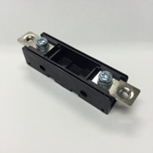 日之出電機製作所　ヒューズホルダ　HT6017T2