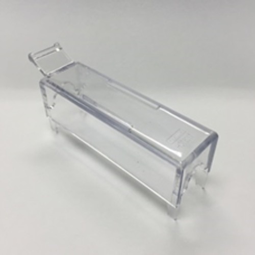 日之出電機製作所　ヒューズホルダカバー　HCT6017