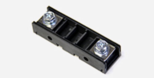 日之出電機製作所　ヒューズホルダ　HT7723