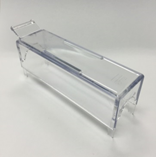 日之出電機製作所　ヒューズホルダカバー　HCT7723