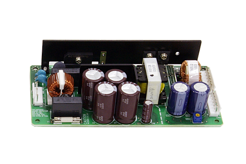 TDKラムダ　AC-DC電源　ZWS150B-12