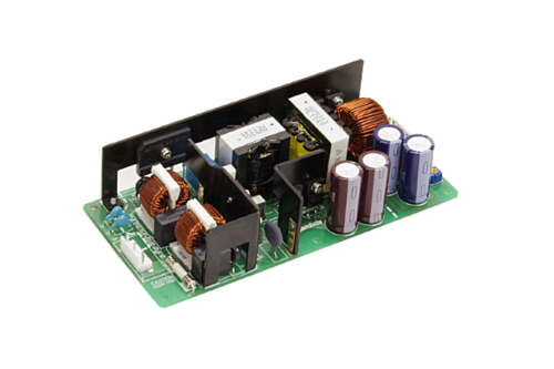 TDKラムダ　AC-DC電源　ZWS240BP-24 数量限定キャンペーン特価で販売中！ 「在庫掲載」