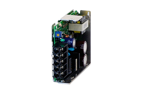 アマチュア無線用ＤＣ電源 61HlIiPY-WL._AC_UF350,