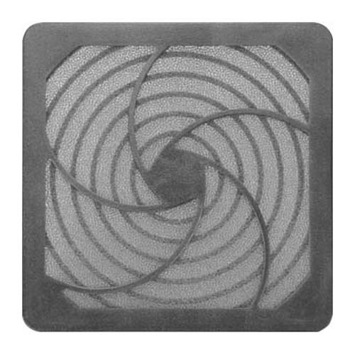 パナソニック(Panasonic)　□80角 ファンフィルタ　ASEN88002