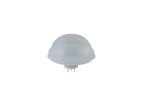 パナソニック(Panasonic)　焦電型赤外線センサ(広角長距離検出タイプ)　EKMB4311111K