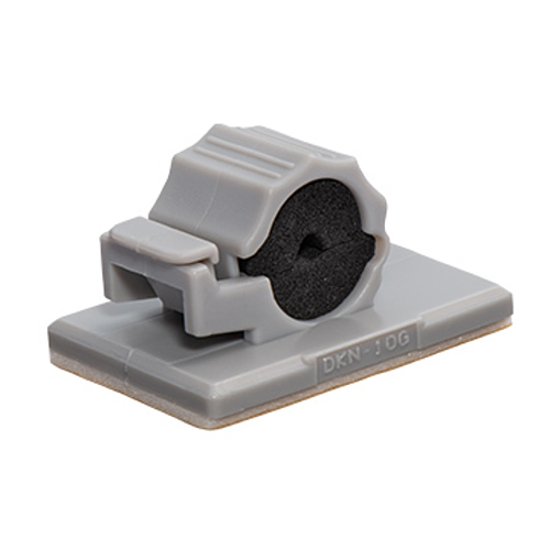 NIX(ニックス)　NKクランプSPタイプ　DKN-7GSP