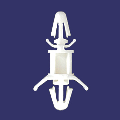 NIX(ニックス)　PCBサポート　PCB-10LN