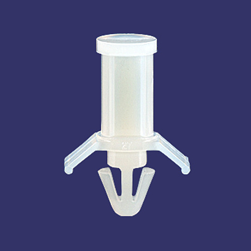 NIX(ニックス)　PCBサポート　PCB-6S(V0)