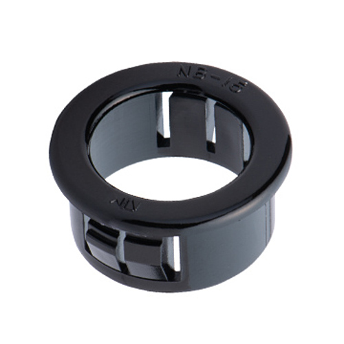 NIX(ニックス)　ワンタッチブッシュ　NB-8