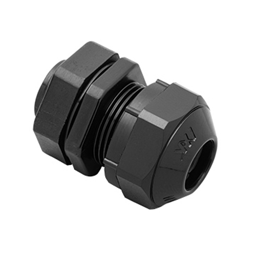 NIX(ニックス)　スーパーシール　NW-7S