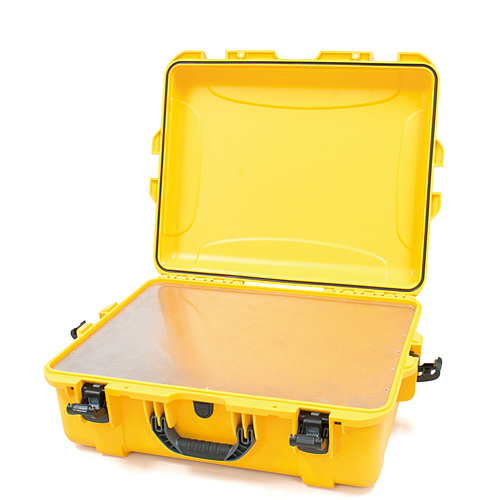 タカチ電機工業　NK型防水キャリングケース　内装スポンジ無し　NK945Y