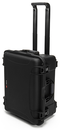 タカチ電機工業　NK型防水キャリングケース　内装スポンジ無し　NK950B