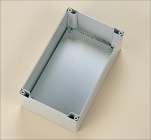 タカチ電機工業　DMP型DPCP専用取付ベース　DMP1220