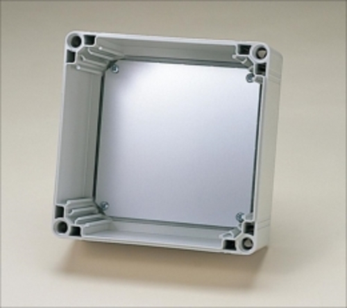 タカチ電機工業　OMP型取付ベース　OMP3060