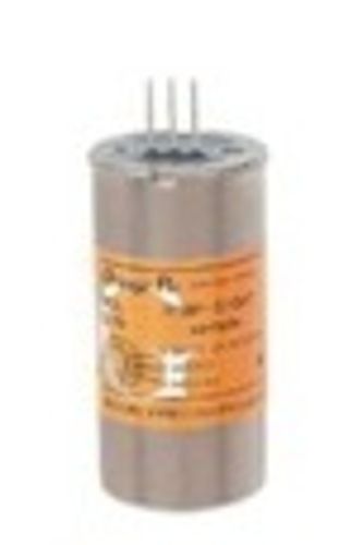 緑測器　無接触式傾斜角センサ　PMP-S10HT