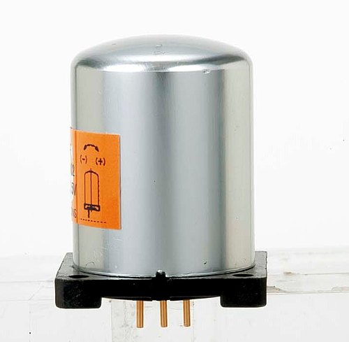 緑測器　無接触式傾斜角センサ　UV-3HF
