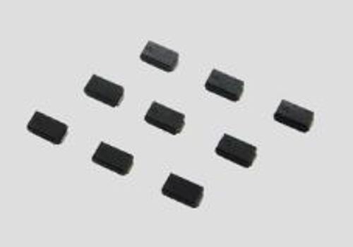 SEMITEC　VRD　双方向型（SMDタイプ）　ZS1027-T