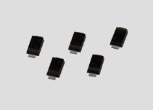 SEMITEC　CRD Sシリーズ（SMDタイプ）　S-101T