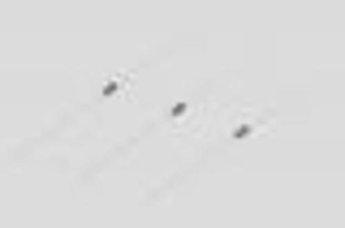 SEMITEC　CRD Eシリーズ（アキシャルリードタイプ）　E-183