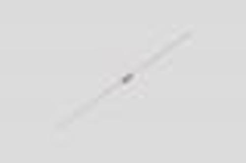 SEMITEC　CTサーミスタ（高耐熱サーミスタ）　562CT-4