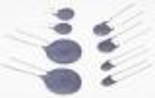 SEMITEC　パワーサーミスタ D2　5D2-05