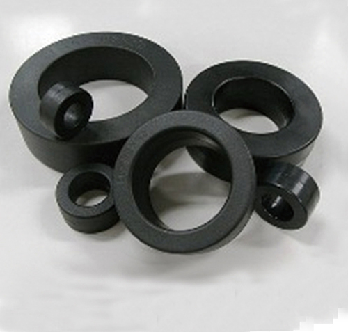 北川工業　ブロードエフェクトコア　BRE-76-102-25